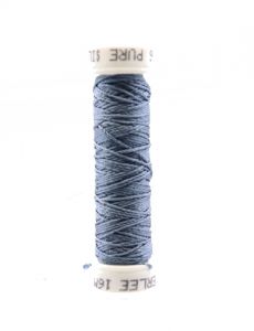 SPS-356 Soie Perlee