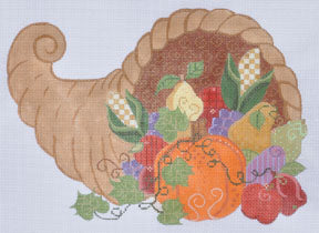 Cornucopia
