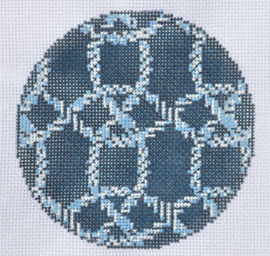 Nautical Ornament