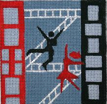 West Side Story