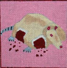 Steel Magnolias