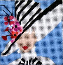 My Fair Lady