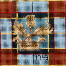 Outlander, The