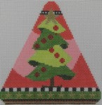 Scottish Pine