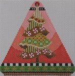 Scottish Pine