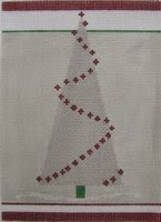 Christmas Tree A