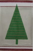 Christmas Tree C