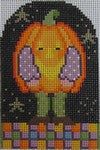 Gloria Light Gourd