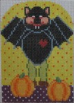 Vampira Batty