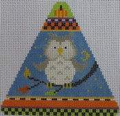 Owl Creep