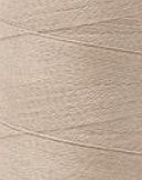 Burmilana Solid - 3660 Beige