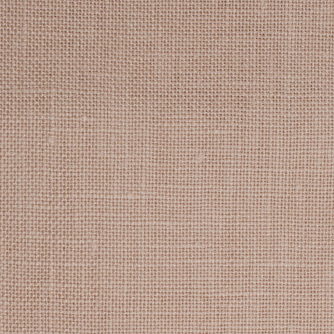 Legacy Linen 37ct - Wild Honey - Fat Half Yard 35 x 36 in