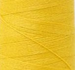 Burmilana Solid - 3724 Yellow