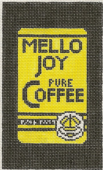Mello Joy