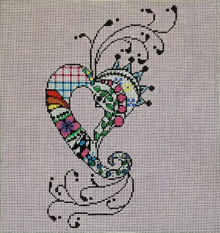 Heart