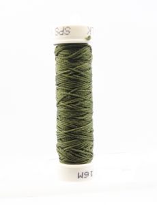 SPS-378 Soie Perlee
