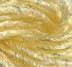 37 Light Maize - Shimmer Lite