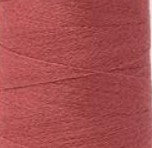 Burmilana Solid - 3829