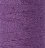 Burmilana Solid - 3833 Purple