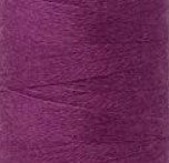 Burmilana Solid - 3834 Purple