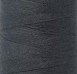 Burmilana Solid - 3837 Gray
