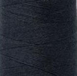 Burmilana Solid - 3838 Blue Gray