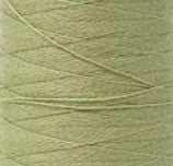 Burmilana Solid - 3839 Green