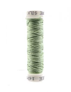 SPS-383 Soie Perlee