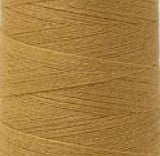 Burmilana Solid - 3840 - Brown