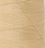 Burmilana Solid - 3842 Beige