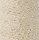 Burmilana Solid - 3845 Beige