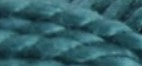 3847 Teal Green Dark - DMC Pearl Cotton Balls Size 8