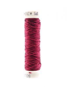 SPS-384 Soie Perlee