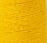 Burmilana Solid - 3850 Yellow