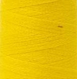 Burmilana Solid - 3853 Yellow