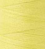 Burmilana Solid - 3854 Yellow Green