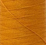 Burmilana Solid - 3855 Brown Gold