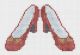 Ruby Slippers