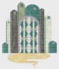 Emerald City, The