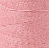 Burmilana Solid - 3860 Pink