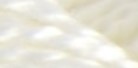 3865 Winter White - DMC Pearl Cotton Skeins Size 5