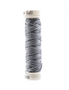 SPS-386 Soie Perlee