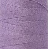 Burmilana Solid - 3880 Purple