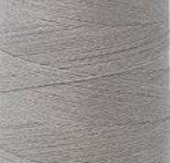 Burmilana Solid - 3881 Gray