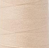 Burmilana Solid - 3888 Beige
