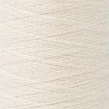 Burmilana Solid - 3891