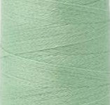Burmilana Solid - 3893 Green