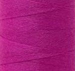 Burmilana Solid - 3900 Purple Gray