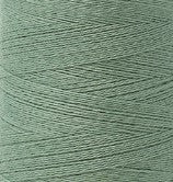Burmilana Solid - 3904 Green