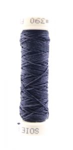 SPS-390 Soie Perlee